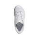 Adidas Superstar foundation El C